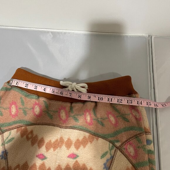 Out From Under Urban Outfitters Outlander Jogger Pant Size Small - Picture 14 of 16